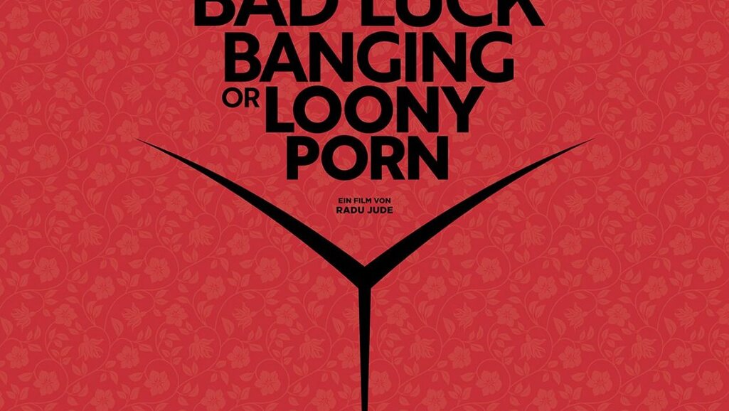 Bad Luck Banging Or Loony Porn Sex Scenes Telegram Download