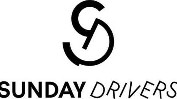 Sunday Drivers