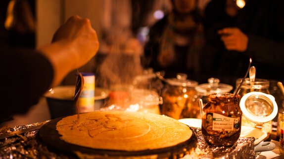 (Foto: www.kathamau.com)