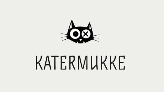 Katermukke