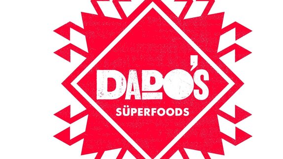 DaDo's süperfoods
