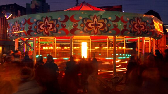 Wintermarkt 2018