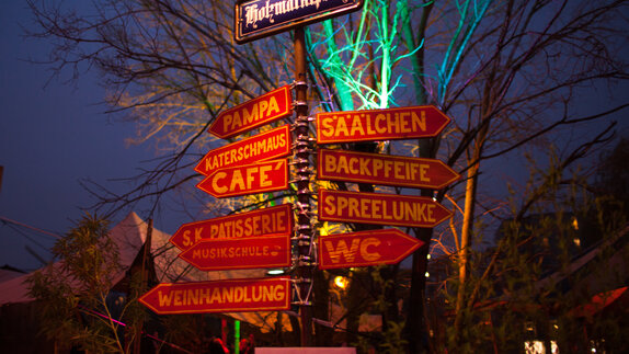 Wintermarkt 2018