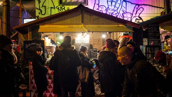 Wintermarkt 2019