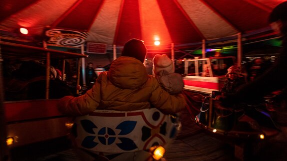 Wintermarkt 2019